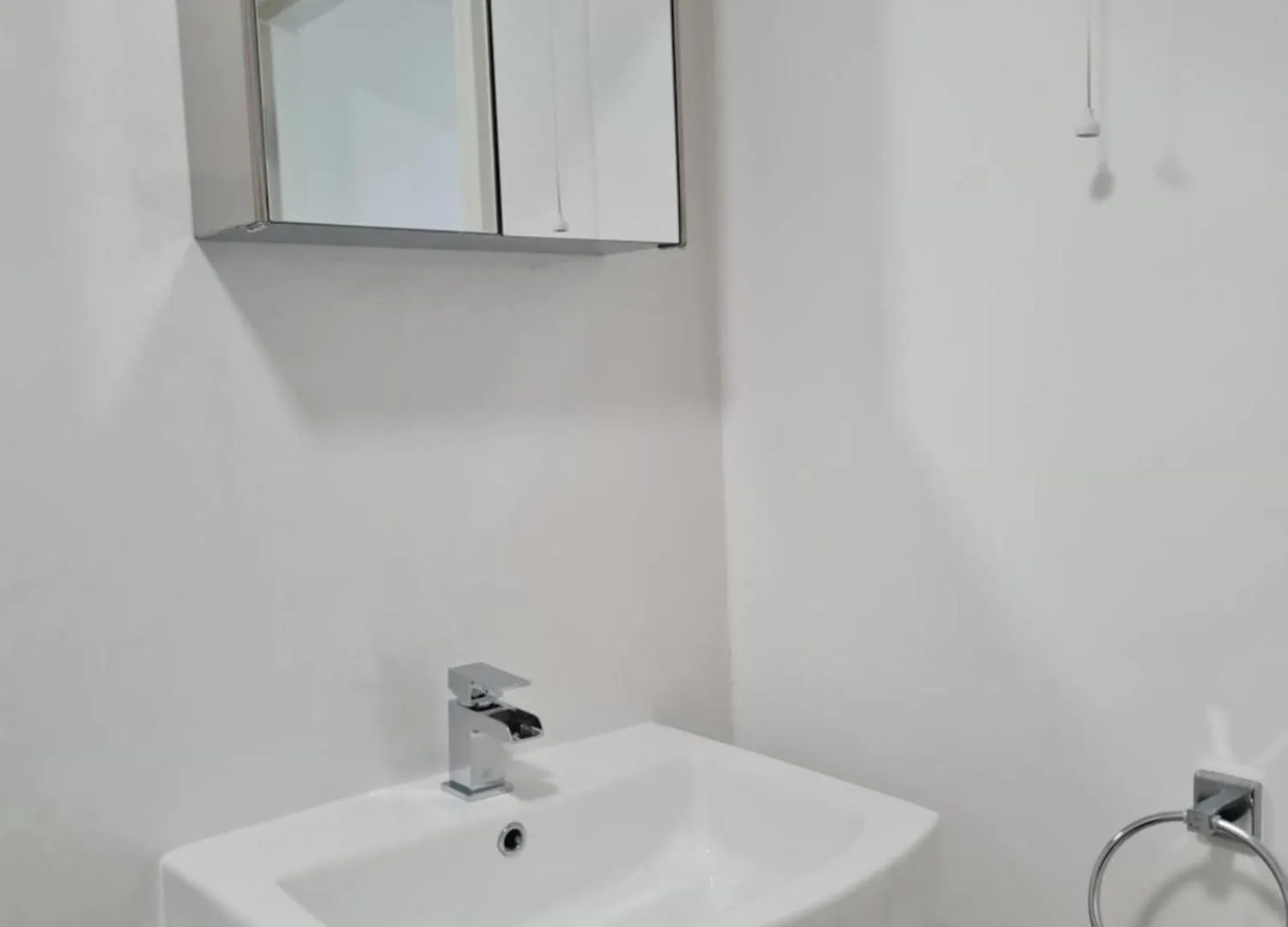 Yorkshire Rose - 2 Bed Apartment Sleeps 6 Scarborough